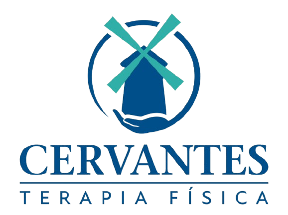 Cervantes Terapia Física
